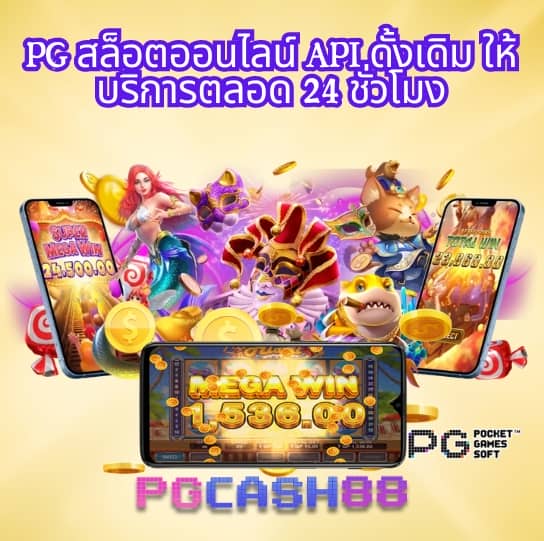 รับ 100 สล็อต ฝาก 1 บาท โบนัส 50 ล่าสุด